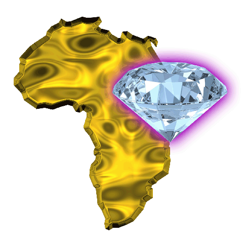 Prec_Metal_Prec_Stone_Logo_-r2.gif