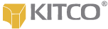 kitco_30yrs_navy.gif